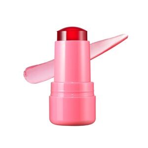 NWT Milk Makeup Cooling Jelly Chill Red